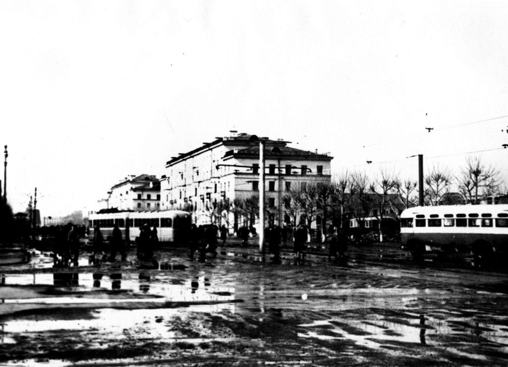 Старые Фото Кемерово – Telegraph